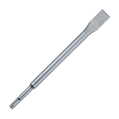 Bosh cincel plus plana SD 250 simple