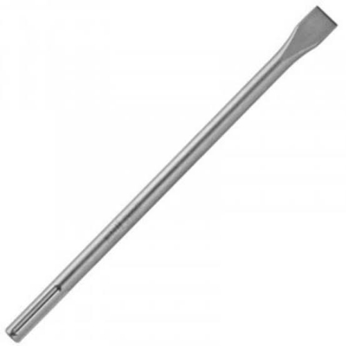 Bosh cincel max plano 400mm