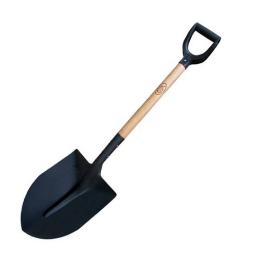 C&A pala cuchara m/p