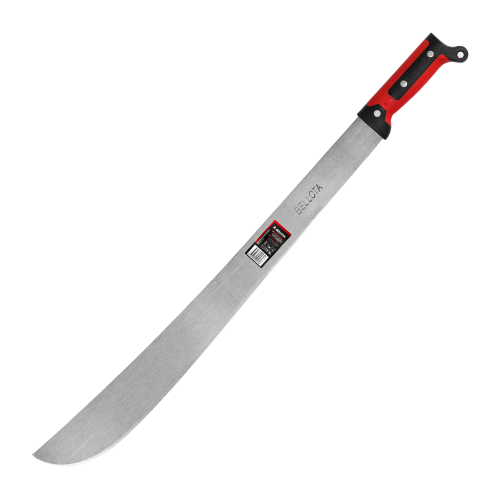 Bellota chafle 22" grande