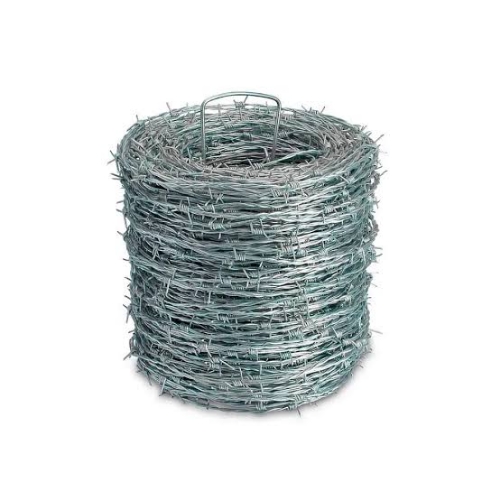 Paisana alambre pua X 180m