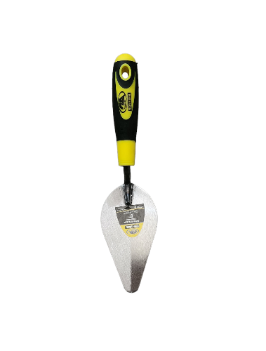 C&A plancha badilejo M/G 6"