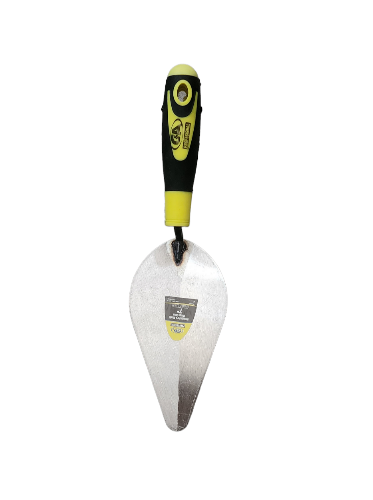 C&A plancha badilejo M/G 7"