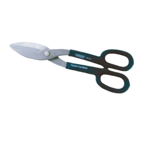 Kamasa tijera para lata 12"