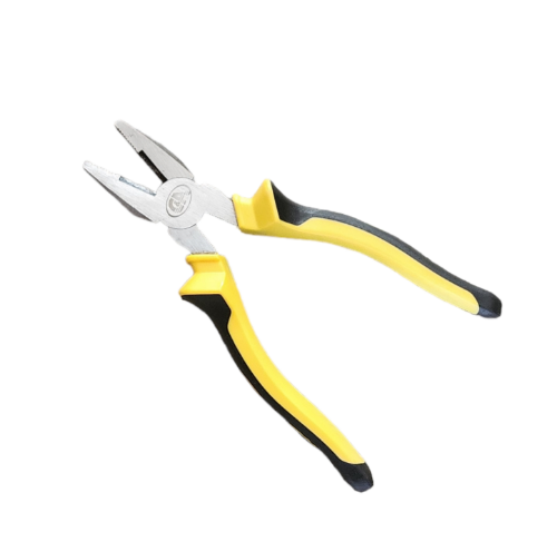 C&A alicate universal 8"