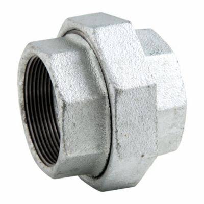 Magnum galvanizado union universal 1/2"