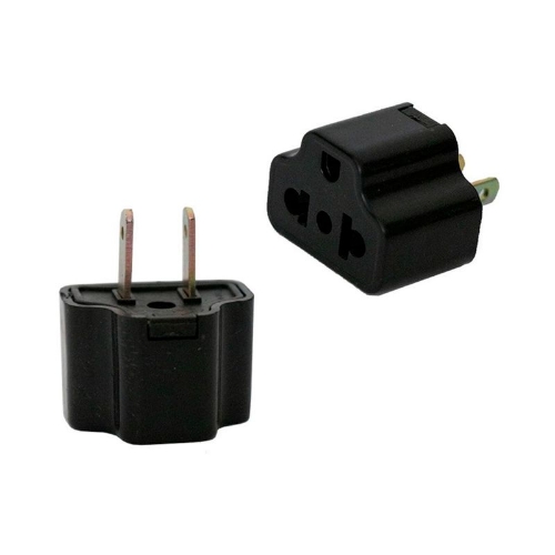 Home light adaptador 3A2
