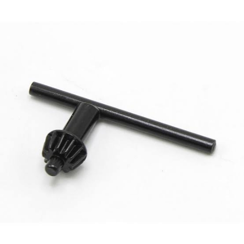 C&A  llave Chuck  P/taladro