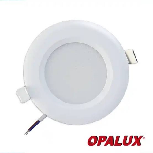 Opalux dicroico led 12W