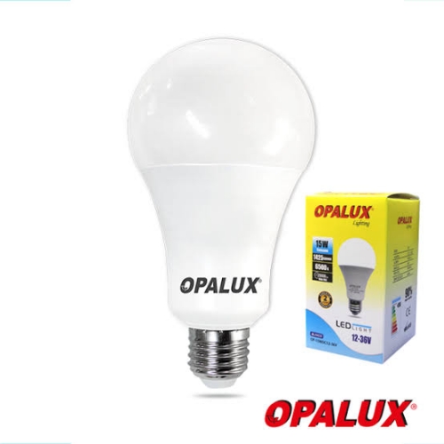 Opalux foco led 7W