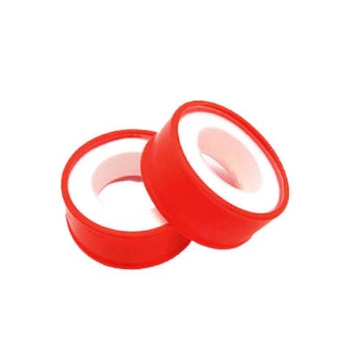 Importado teflon pvc 1/2"