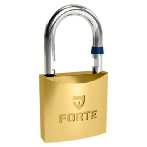 Forte candado 70