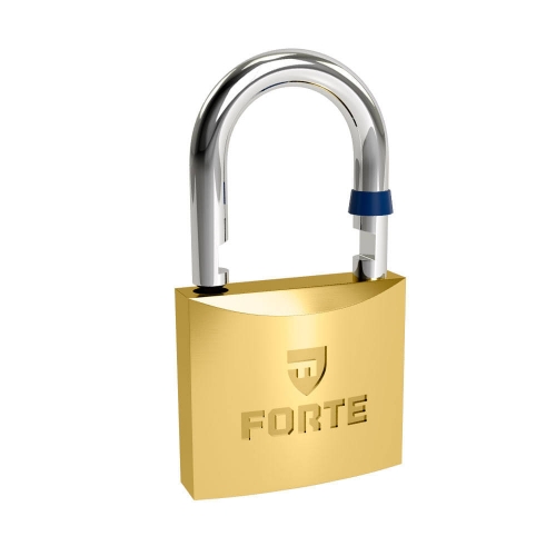 Forte candado 40