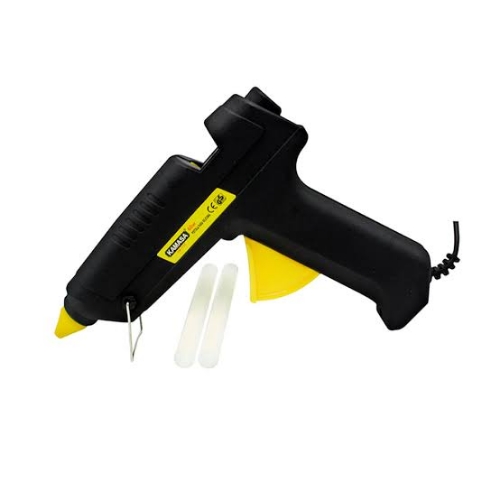 Kamasa pistola de silicona 60W
