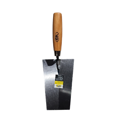 C&A plancha batir M/M 7"