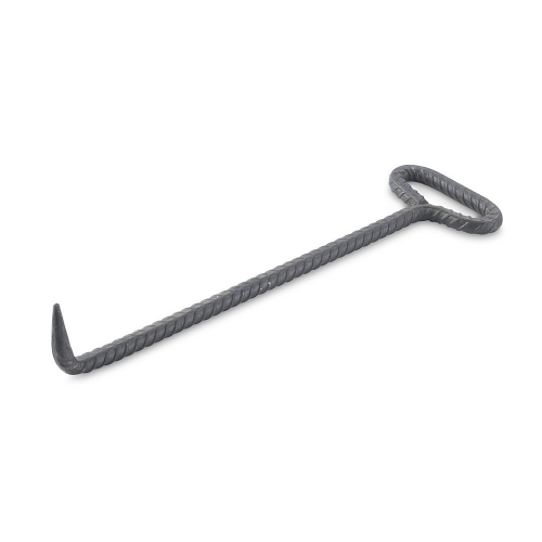 Hechizo tortol P/fierro