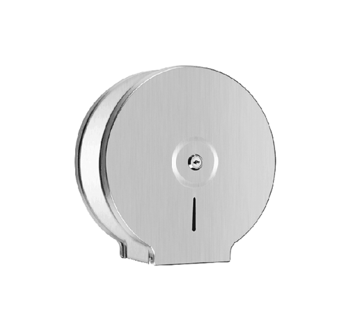 Dispensador papelera jumbo