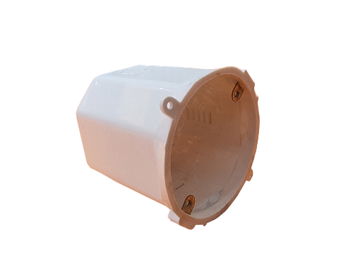 Importado caja sport ligtch