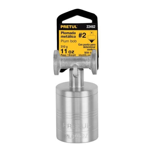 Pretul plomada zinc 310 Gr