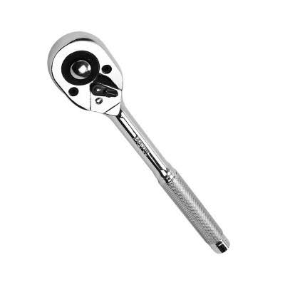 Pretul llave rachet 1/2"