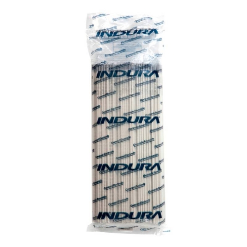 Indura electrodo 1160