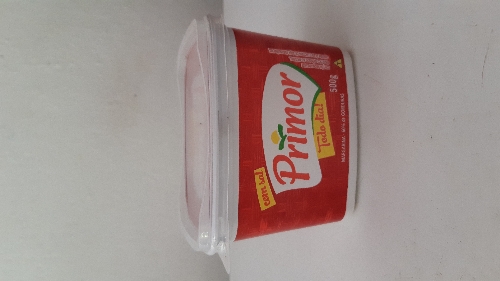 MARGARINA PRIMOR