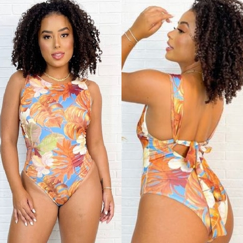 Body kaila