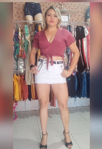 Saia Dantt