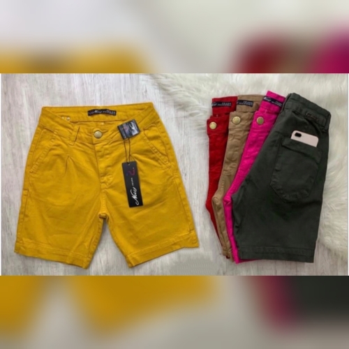 Pedal com Lycra pink