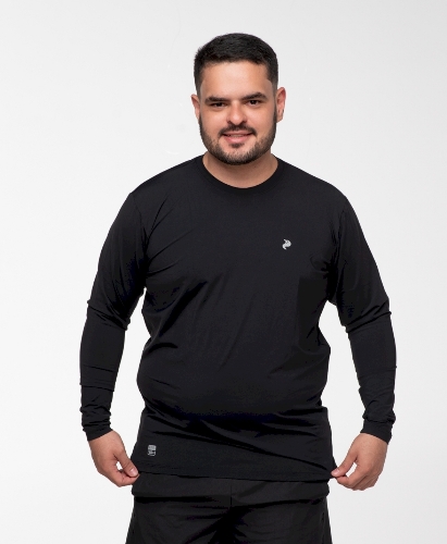 Camisa térmica XG