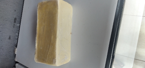Muçarela