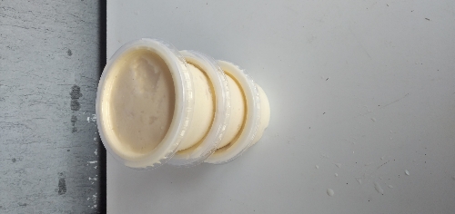 Nata 200 g