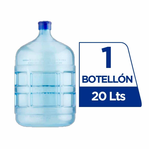 H2O