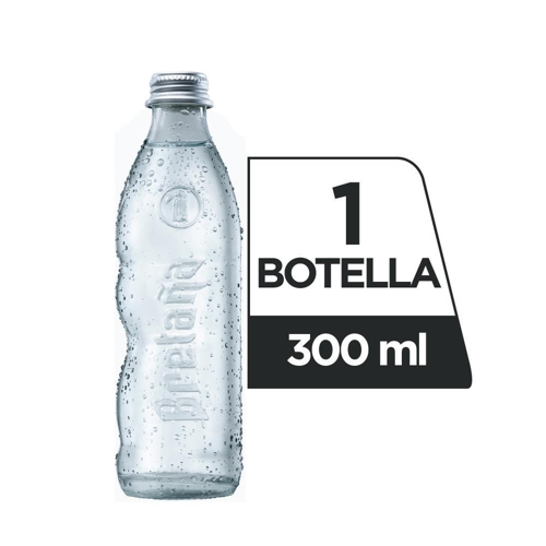 Gaseosas 10 oz x24