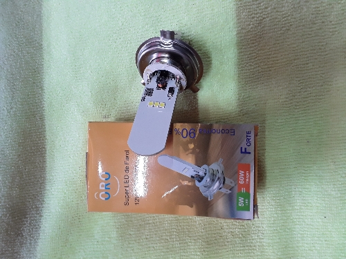 G-XP-055