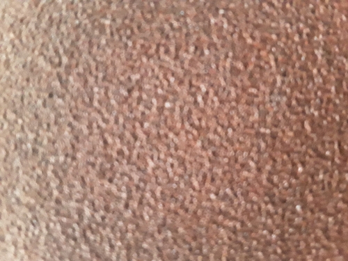 Lija madera 80 (Lona)