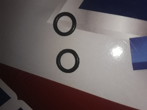 Orrin 03