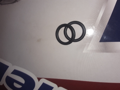 Orrines 05