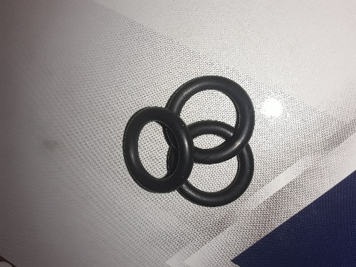 Orrines 06