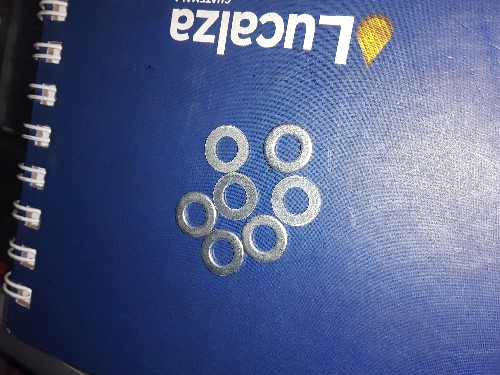 Q6×12