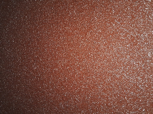 Iija de madera AA36