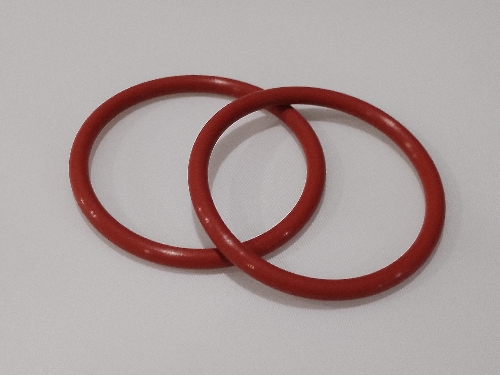 Orings para Cilindro de Llenadoras de 1000 cc