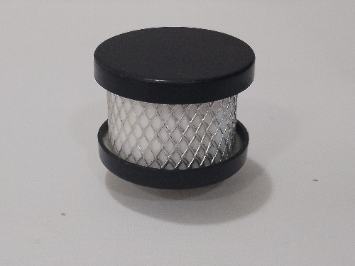 Filtro para Empacadora al Vacío DZ-260 y 320