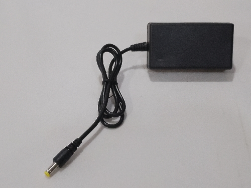Cargador p/Codificadora Inkjet Tipo A