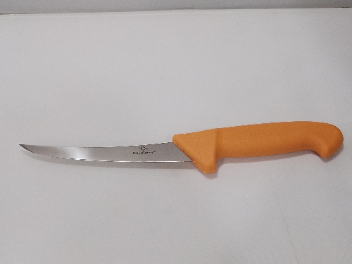 Cuchillo Deshuesador