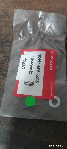Arandela