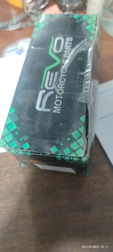 arboles de levas cbr 250