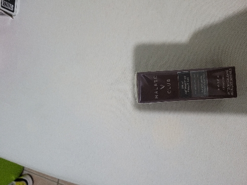 Spray antisséptico malbec