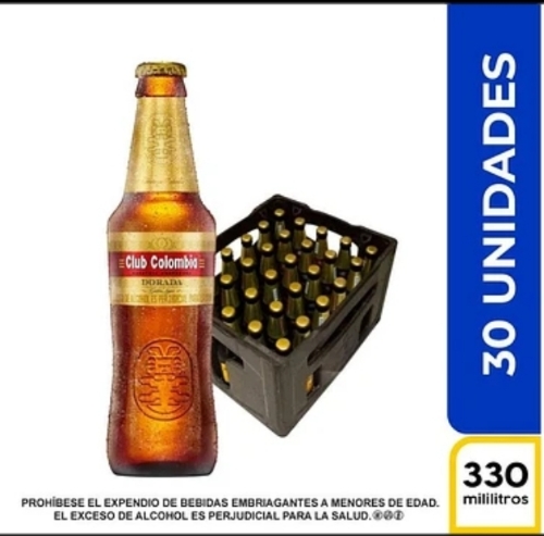 Club  330*30