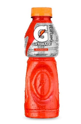 Gatorade